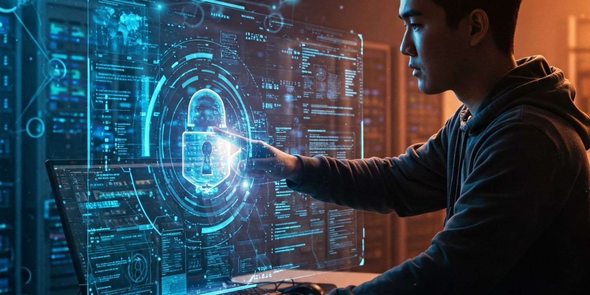 Cyber Security & Network Engineering Essentials