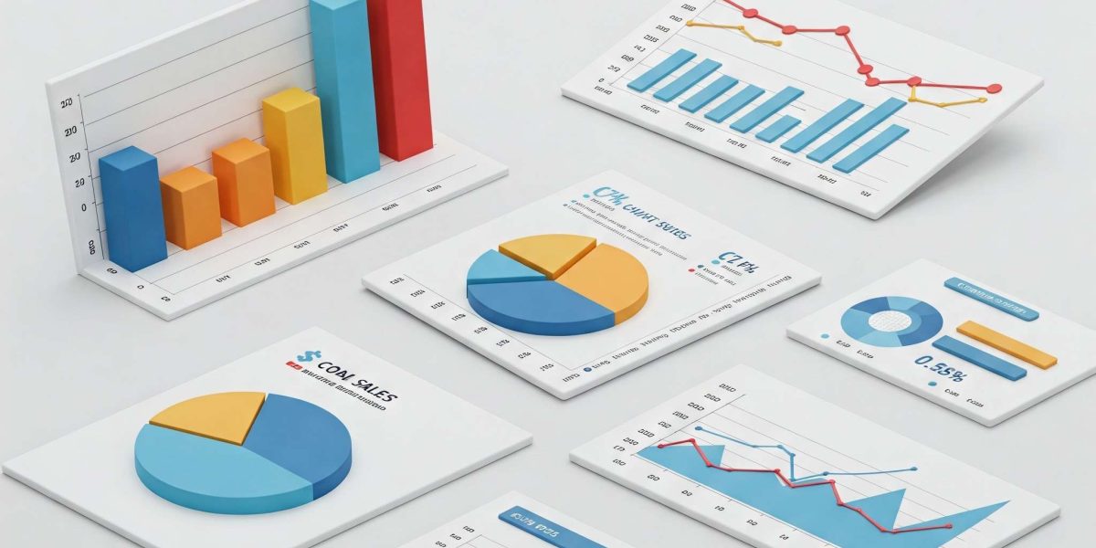 Data Analysis in Salem